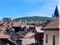 Photo numero 47390211 du bien UBI473403896